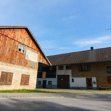 Ferienhaus Zum Klettersteig - Kletterwand, Abstellraum Fuer Ski Oder Bikes, Sauna, Kellerbar, Villa Bürs Dış mekan fotoğraf