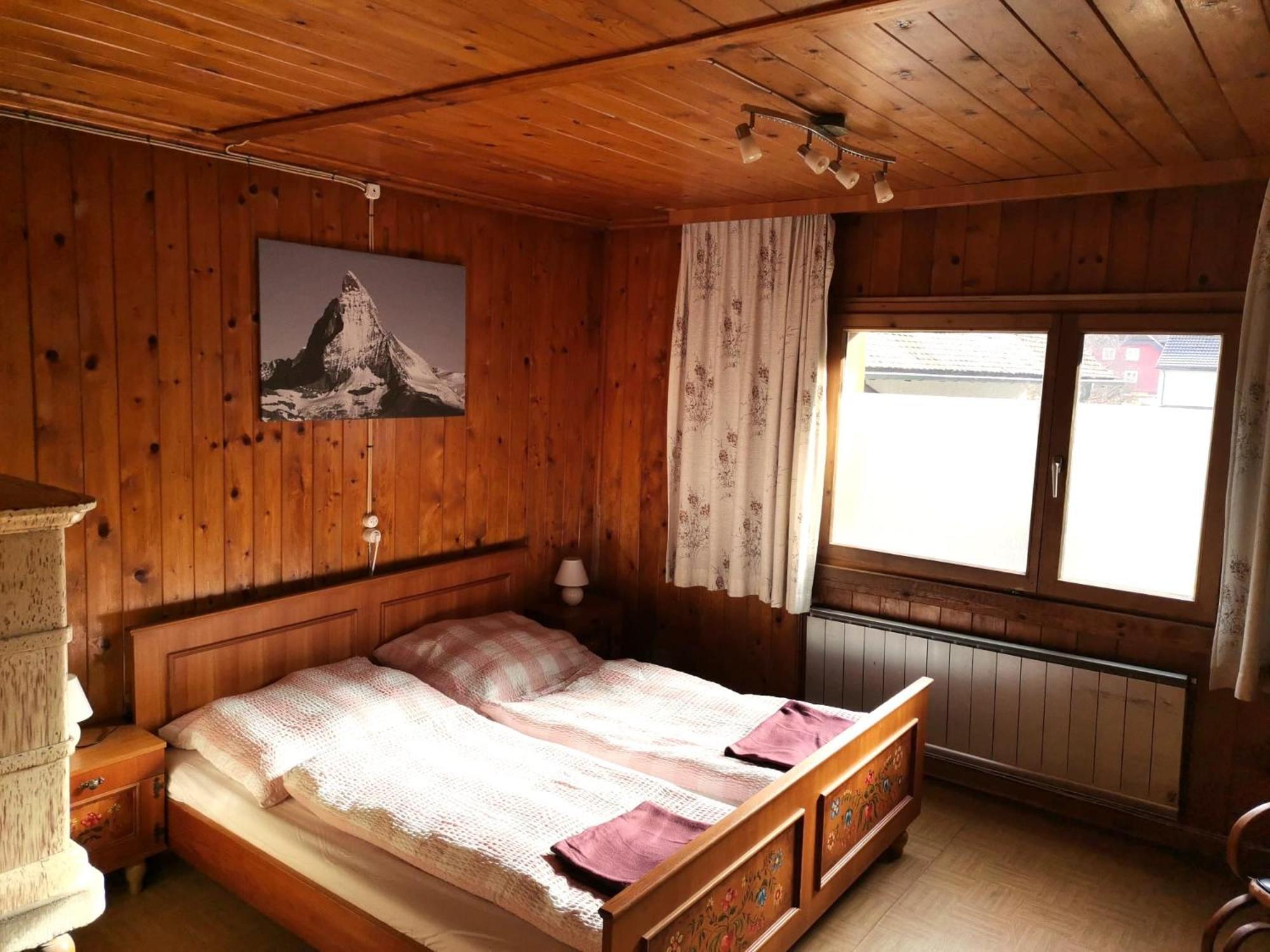 Ferienhaus Zum Klettersteig - Kletterwand, Abstellraum Fuer Ski Oder Bikes, Sauna, Kellerbar, Villa Bürs Dış mekan fotoğraf