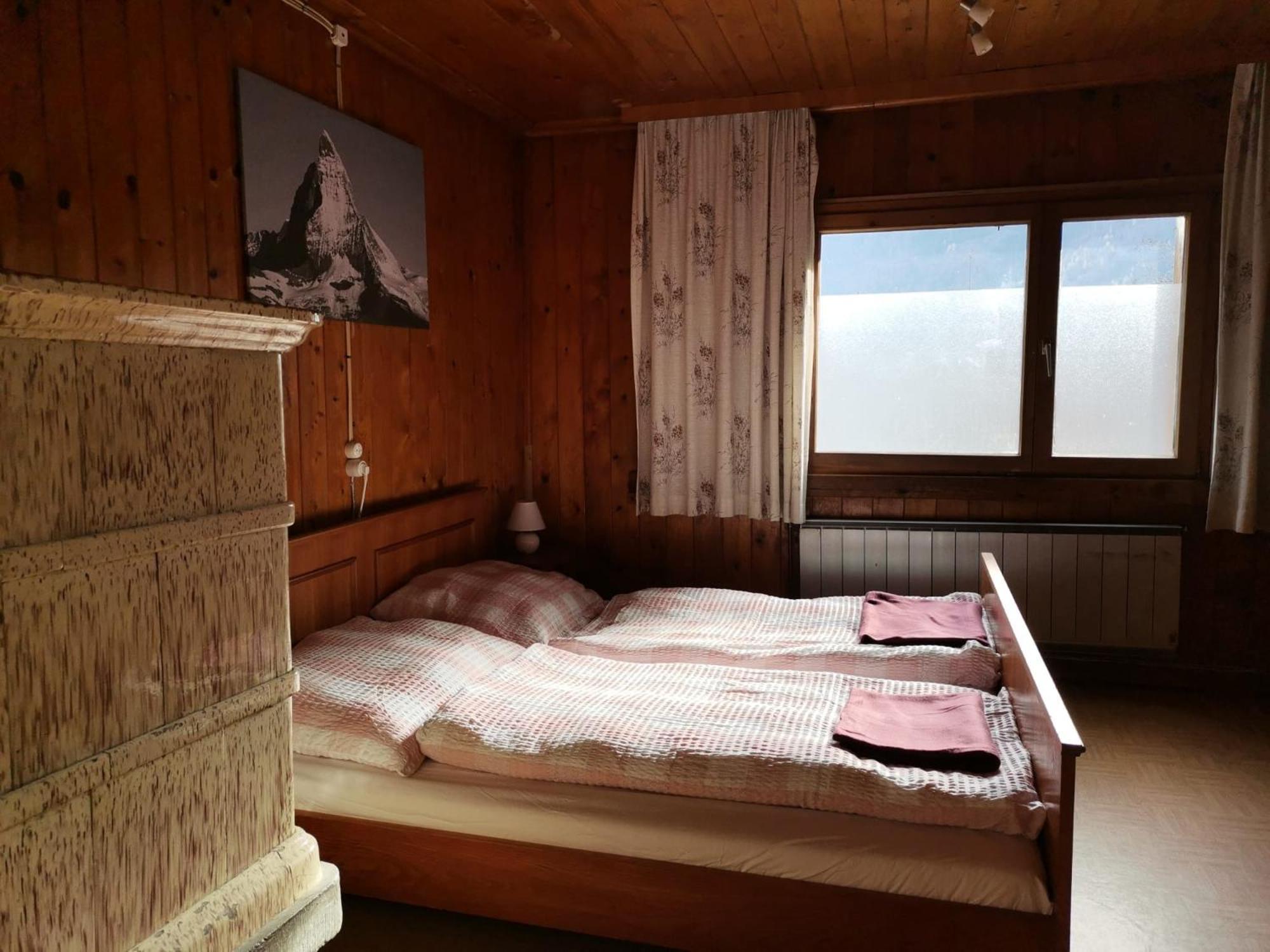 Ferienhaus Zum Klettersteig - Kletterwand, Abstellraum Fuer Ski Oder Bikes, Sauna, Kellerbar, Villa Bürs Dış mekan fotoğraf